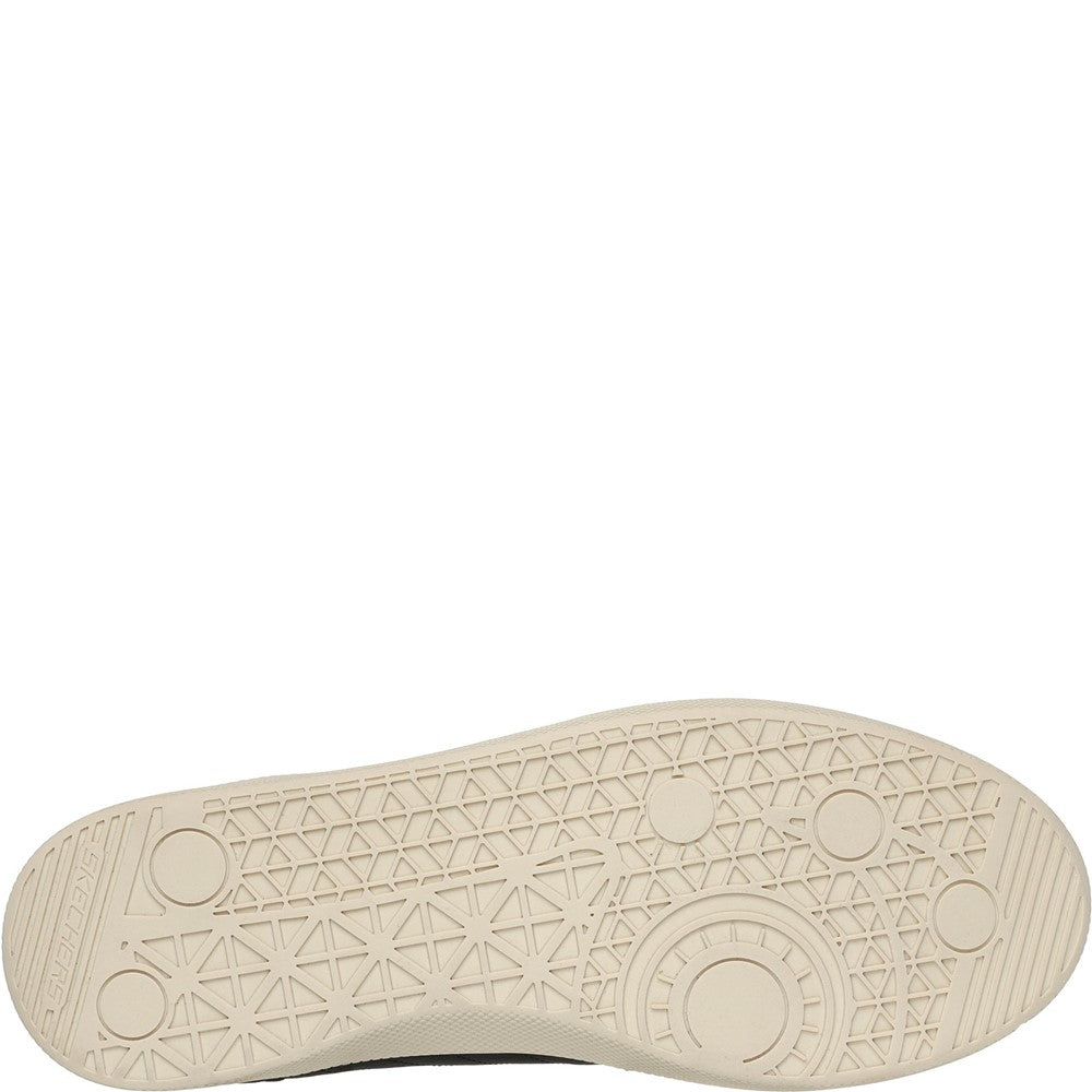 Skechers Placer Vinson Trainers
