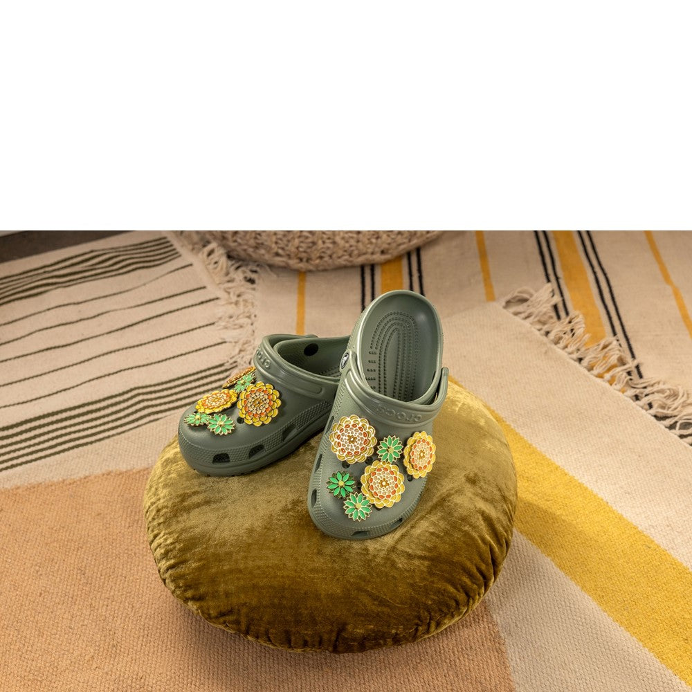 Crocs Unisex Classic Clog