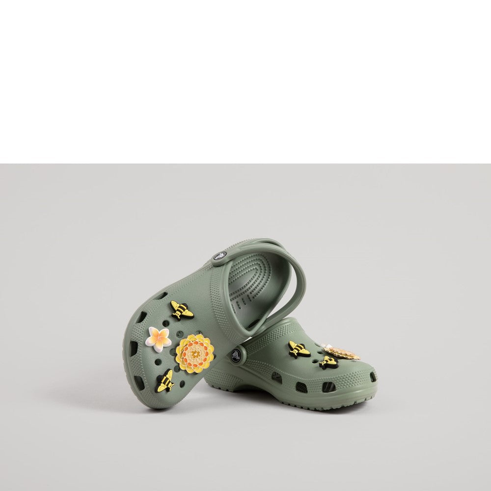 Crocs Unisex Classic Clog