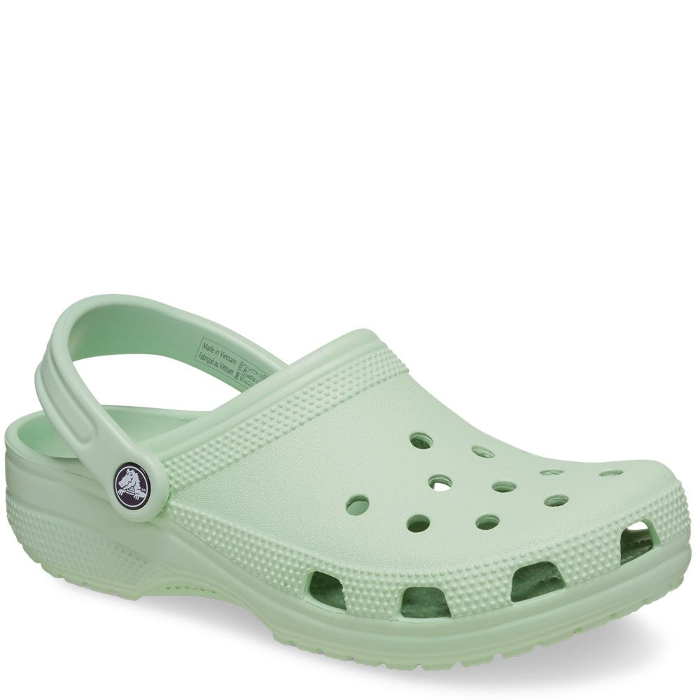 Crocs Unisex Classic Clog