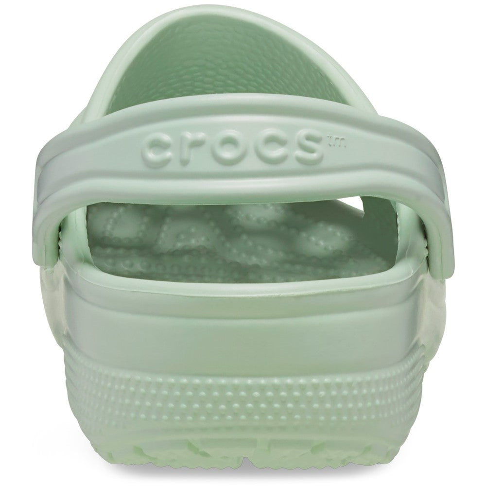 Crocs Unisex Classic Clog