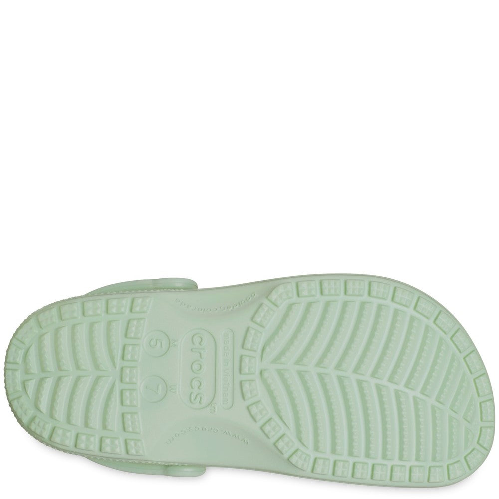 Crocs Unisex Classic Clog