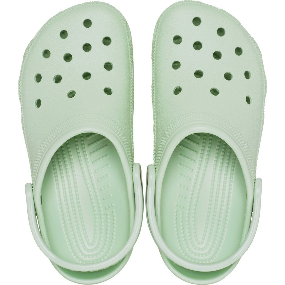 Crocs Unisex Classic Clog