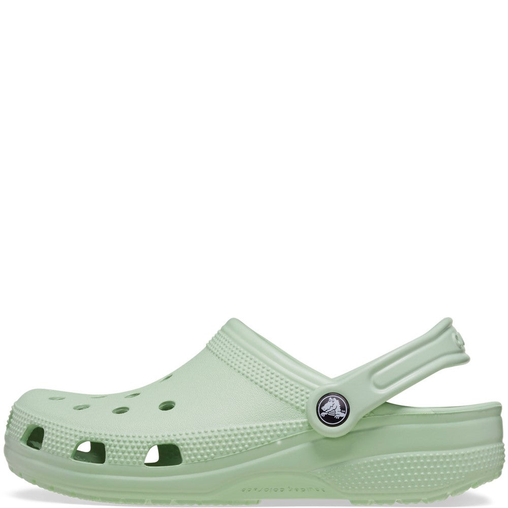 Crocs Unisex Classic Clog