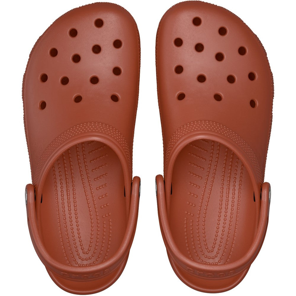 Crocs Unisex Classic Clog