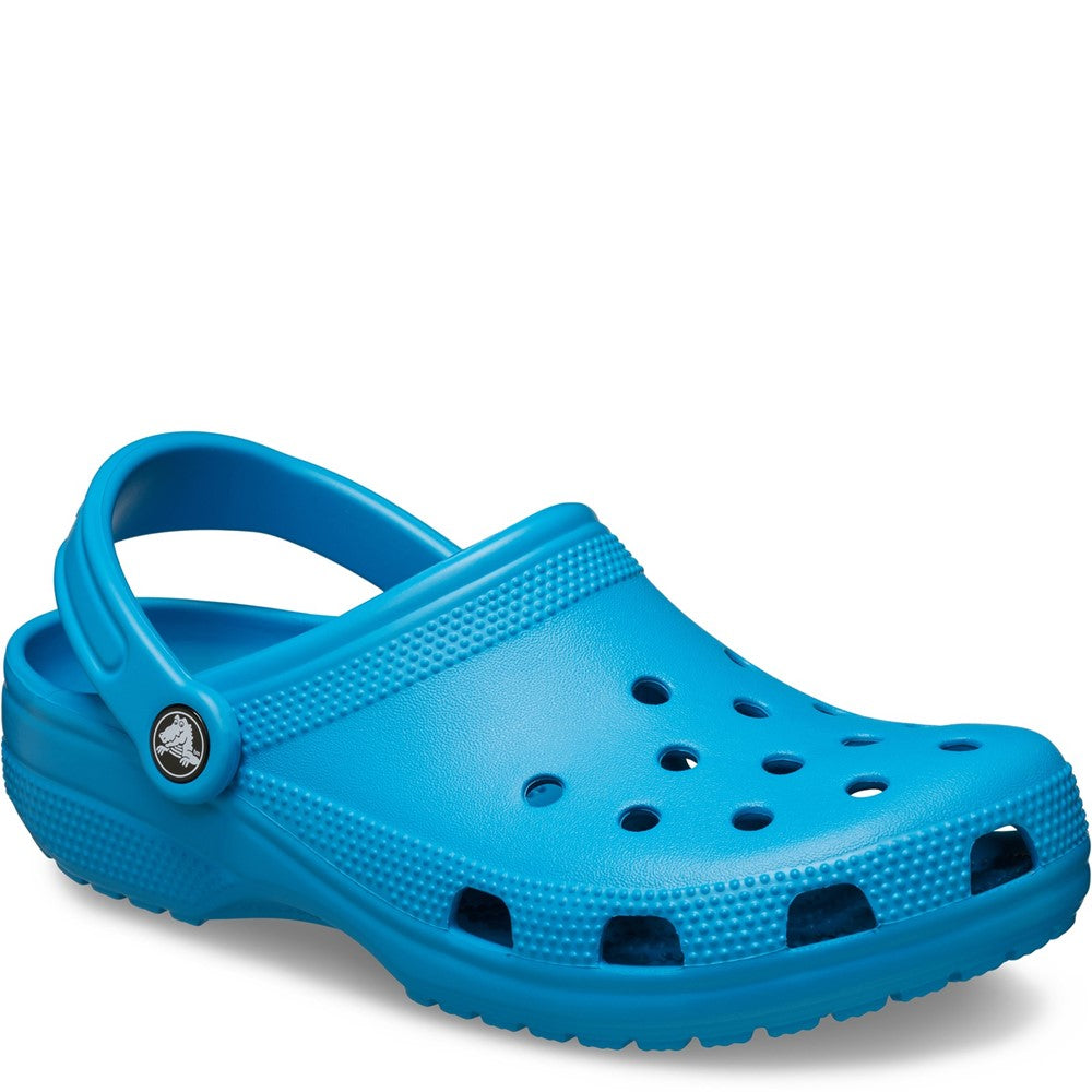 Crocs Unisex Classic Clog