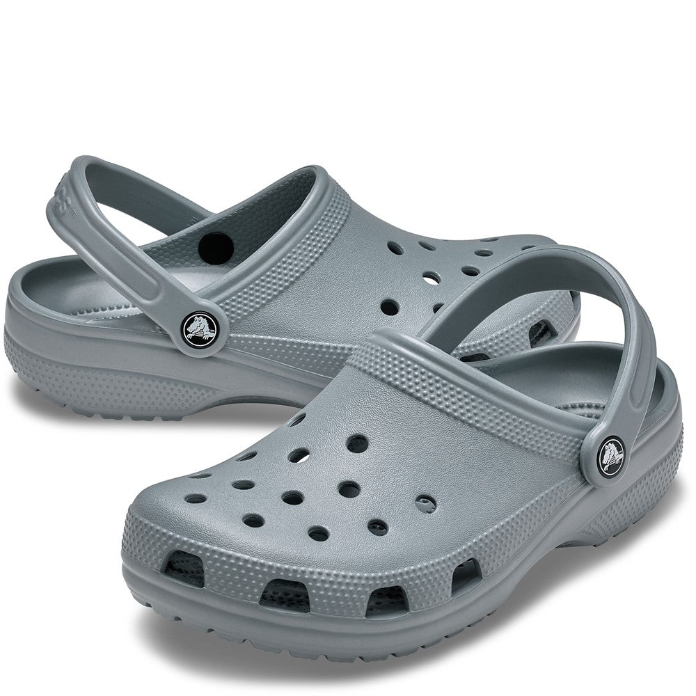 Crocs Unisex Classic Clog