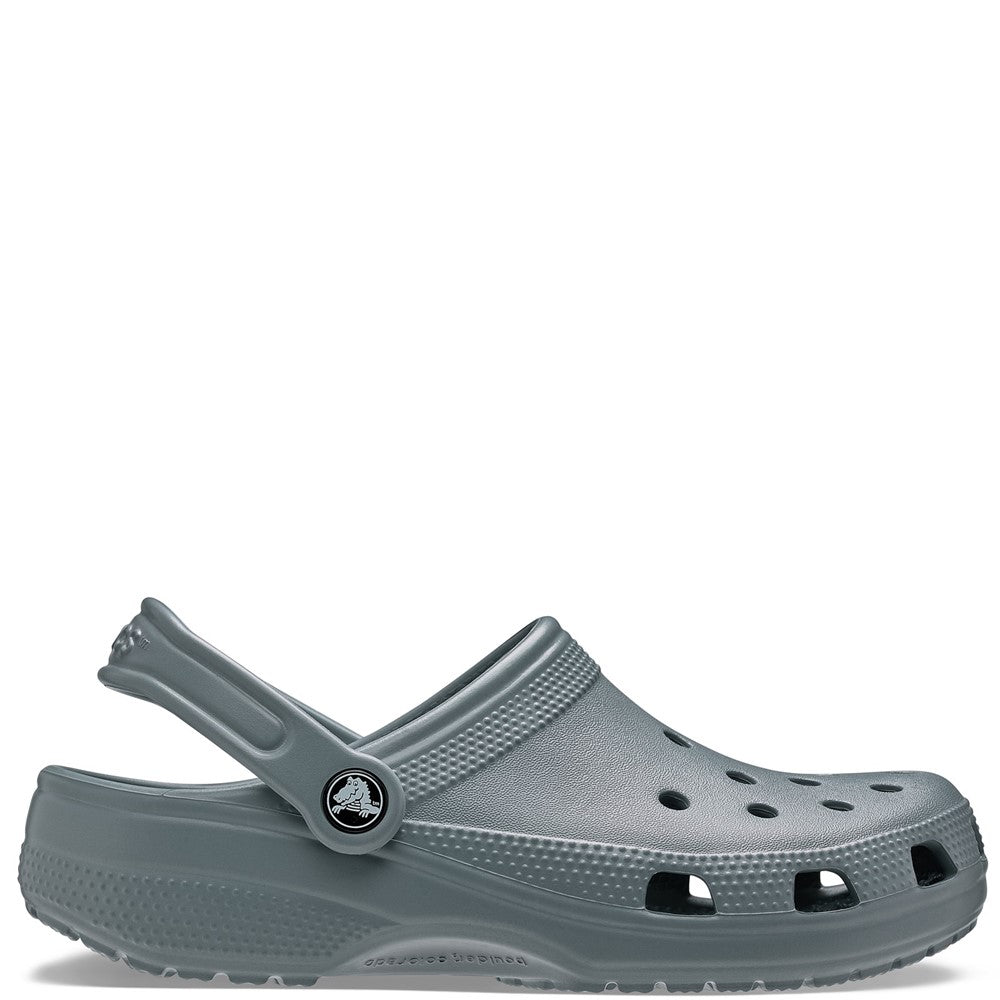Crocs Unisex Classic Clog