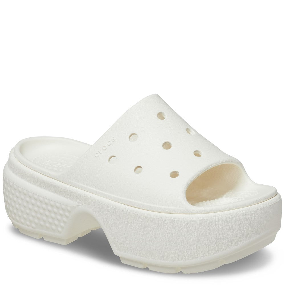 Crocs Stomp Slide