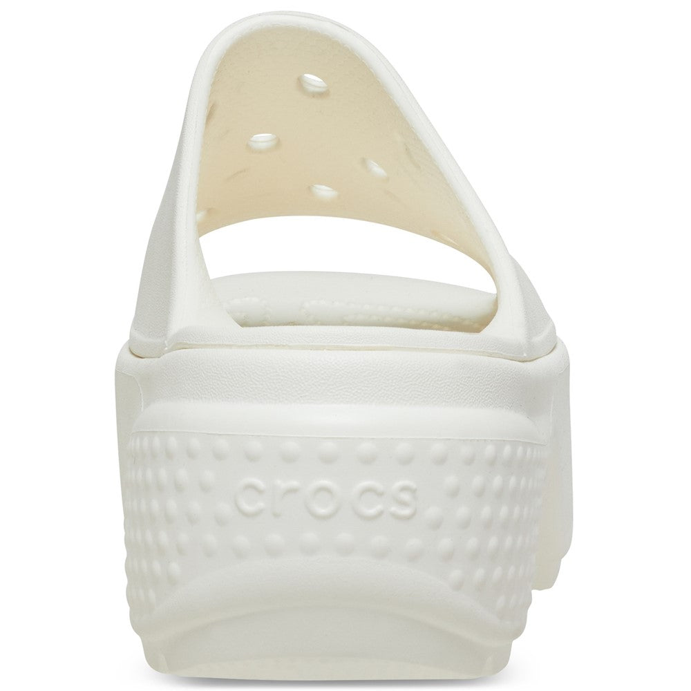 Crocs Stomp Slide