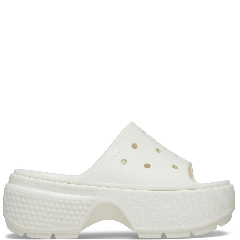 Crocs Stomp Slide