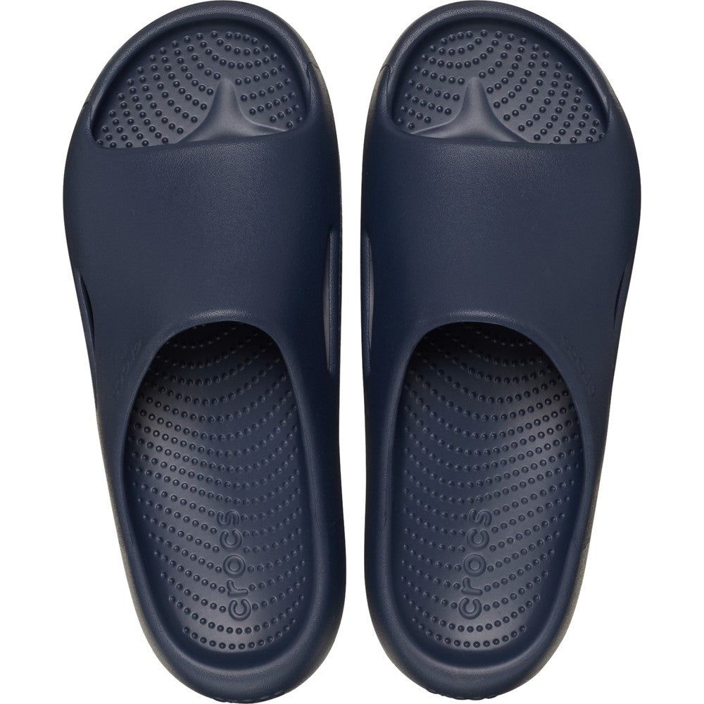 Crocs Unisex Mellow Slide