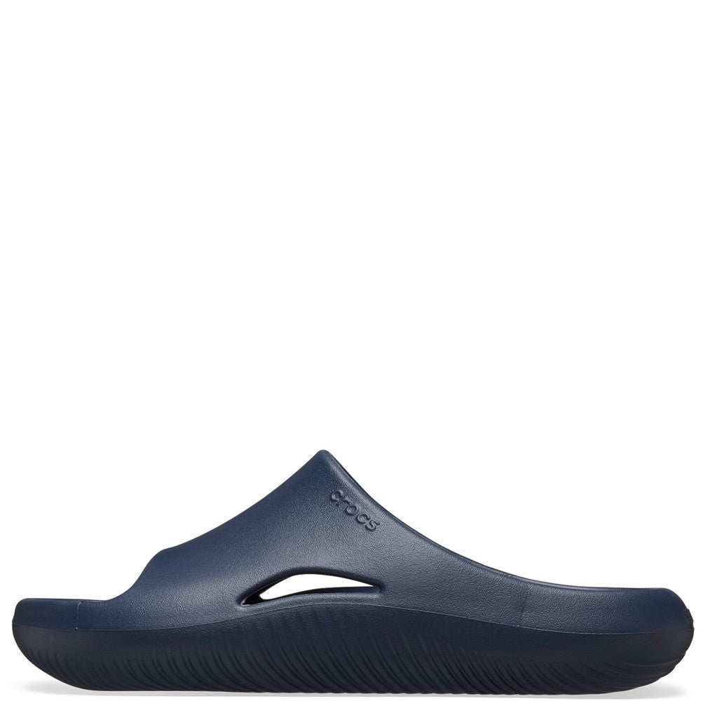 Crocs Unisex Mellow Slide