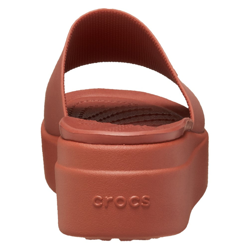 Crocs Brooklyn Slide