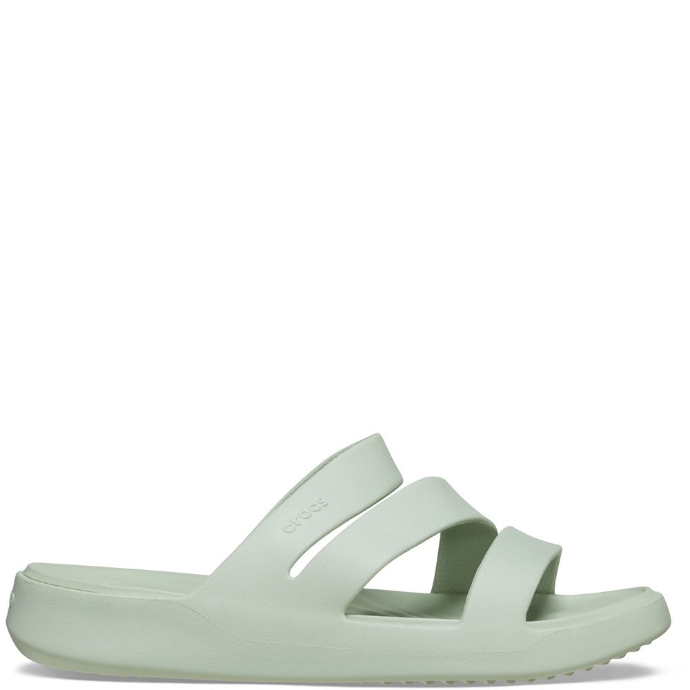 Crocs Getaway Strappy Mule