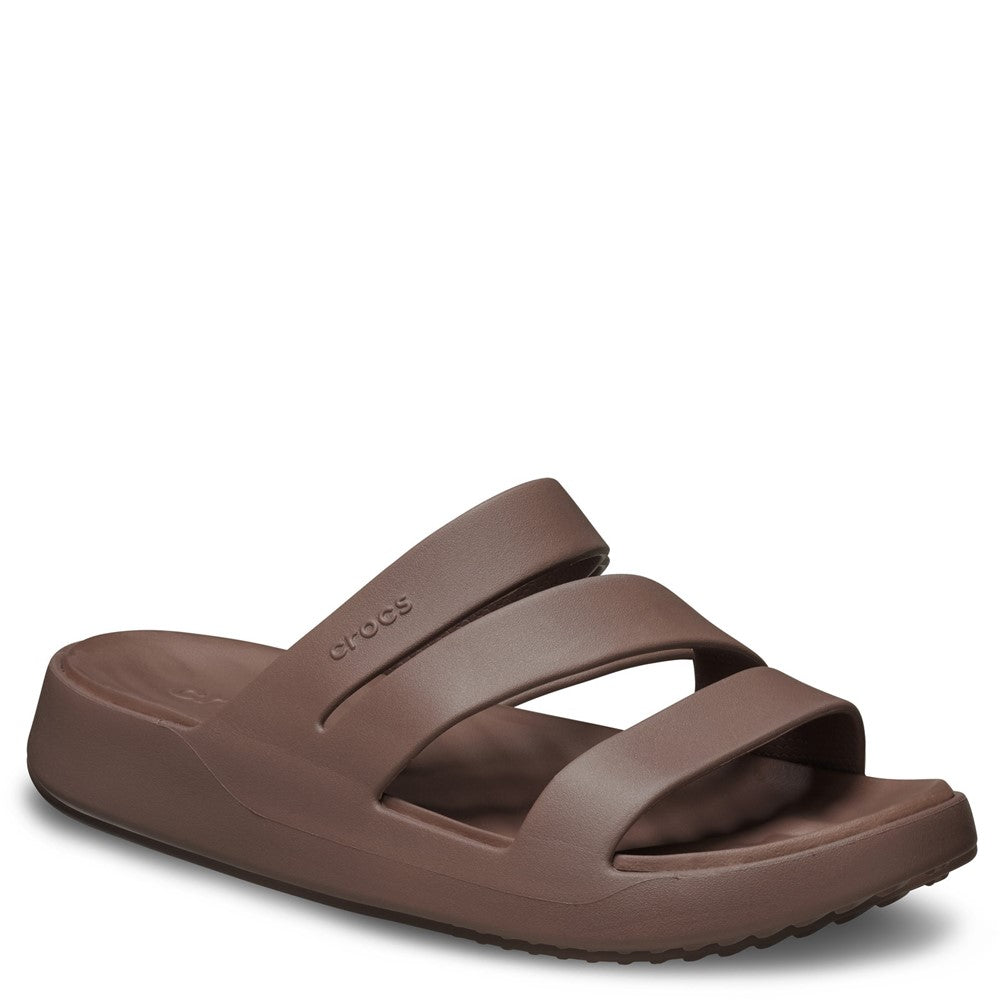 Crocs Getaway Strappy Mule
