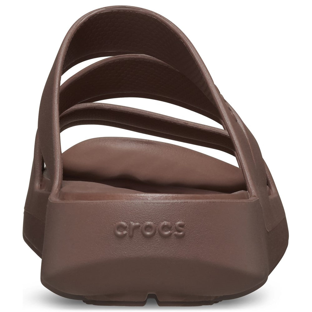 Crocs Getaway Strappy Mule