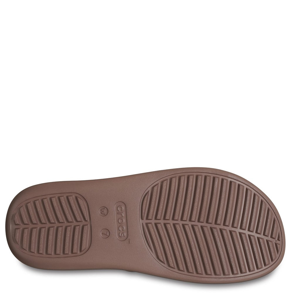 Crocs Getaway Strappy Mule