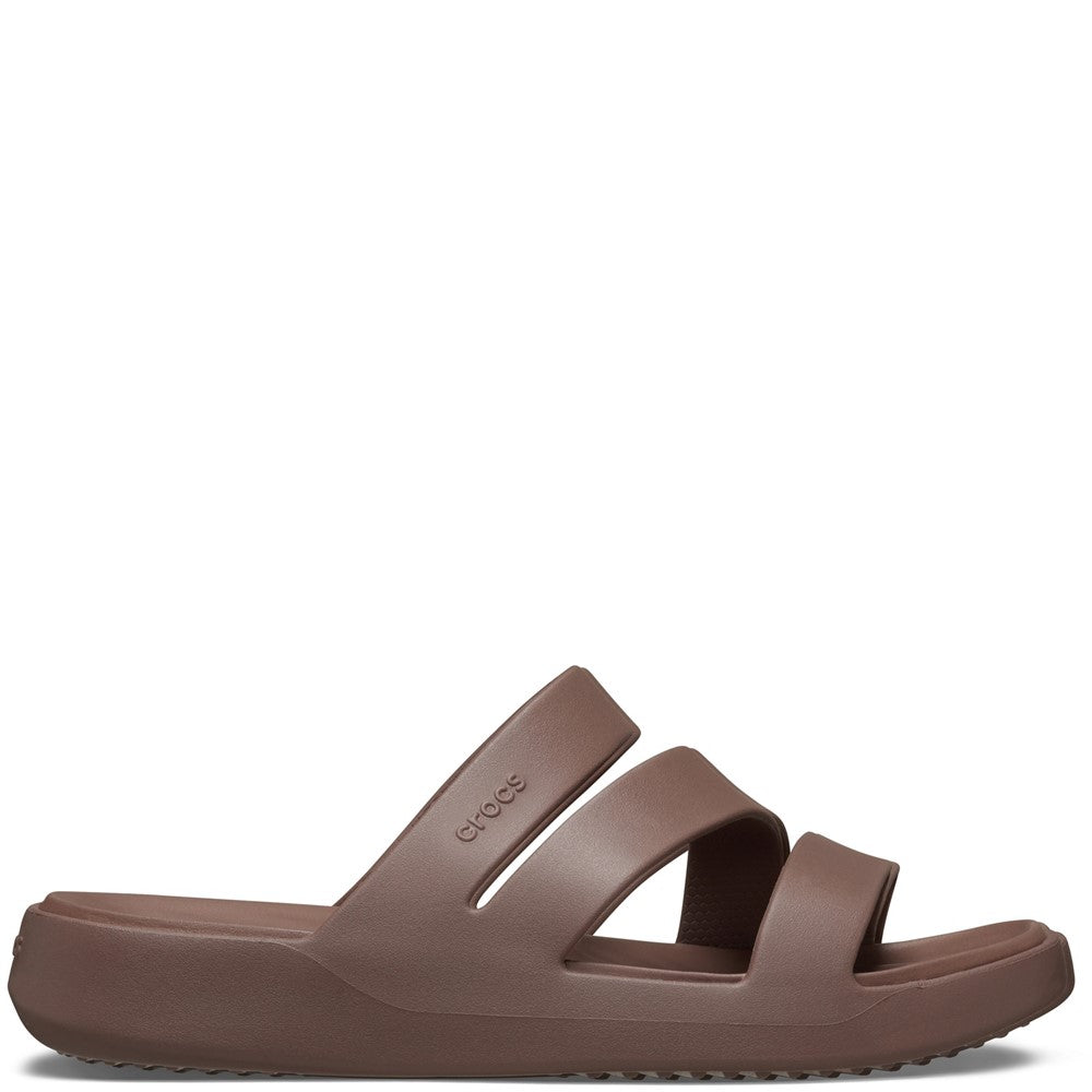 Crocs Getaway Strappy Mule
