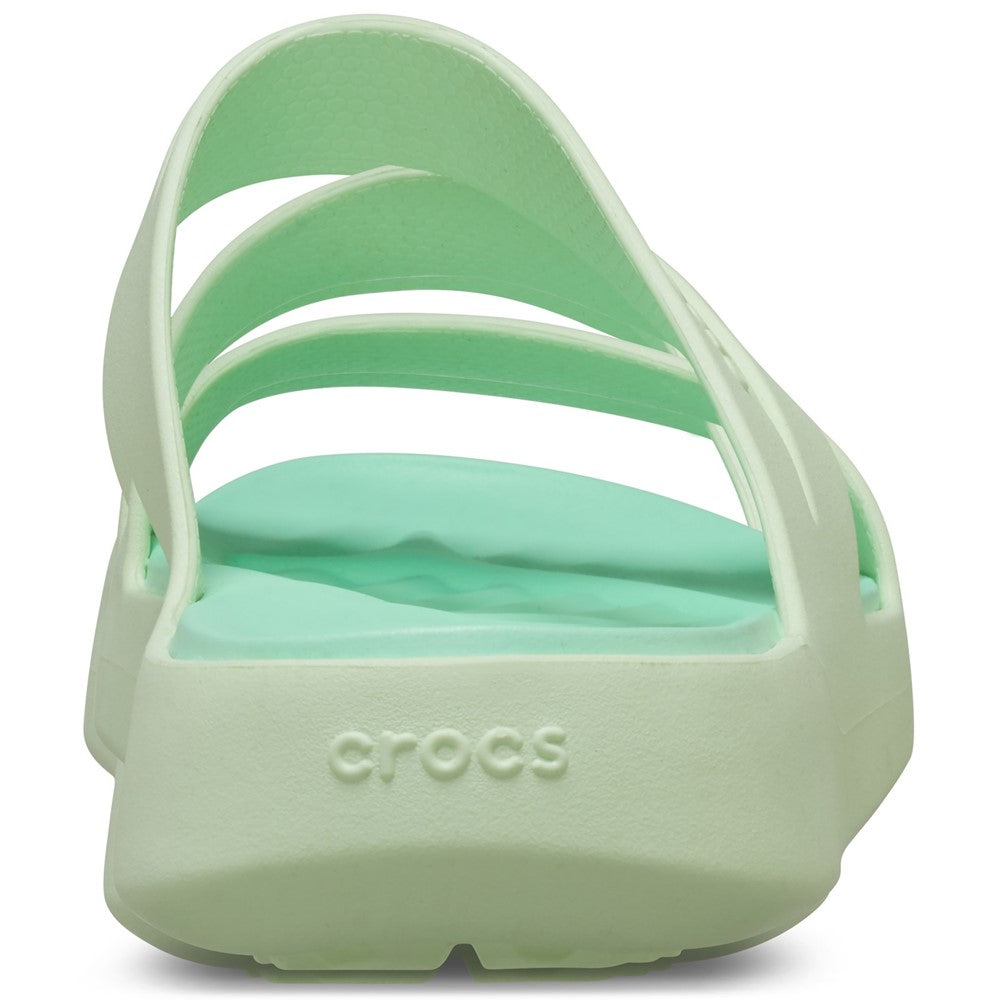 Crocs Getaway Strappy Mule