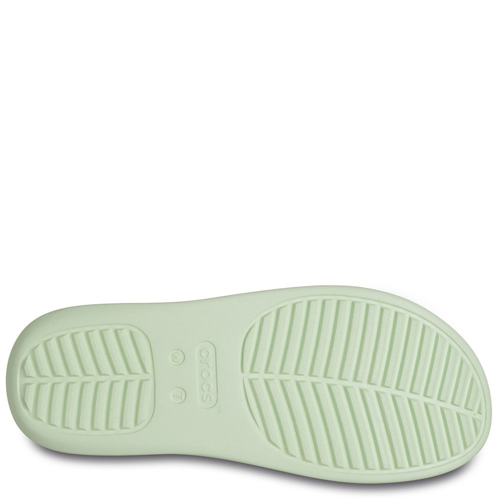 Crocs Getaway Strappy Mule