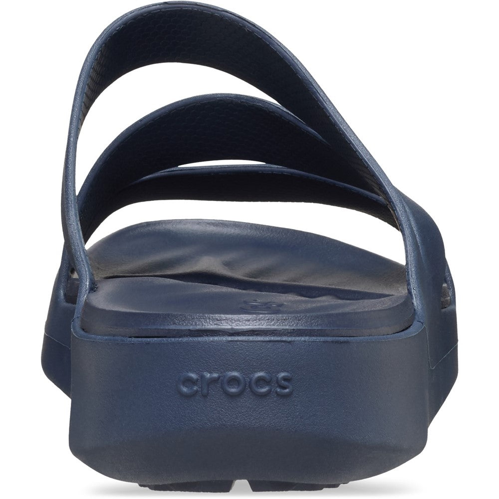 Crocs Getaway Strappy Mule