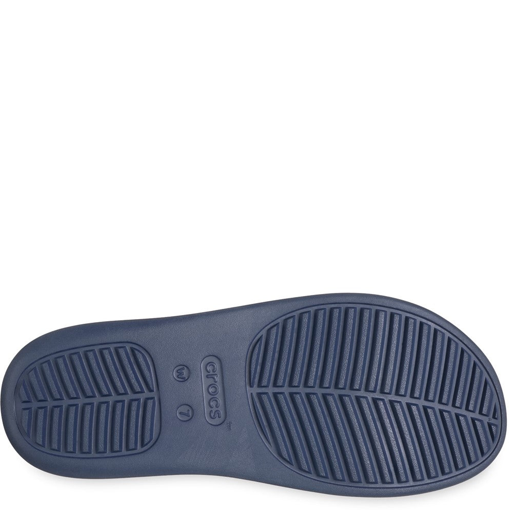 Crocs Getaway Strappy Mule