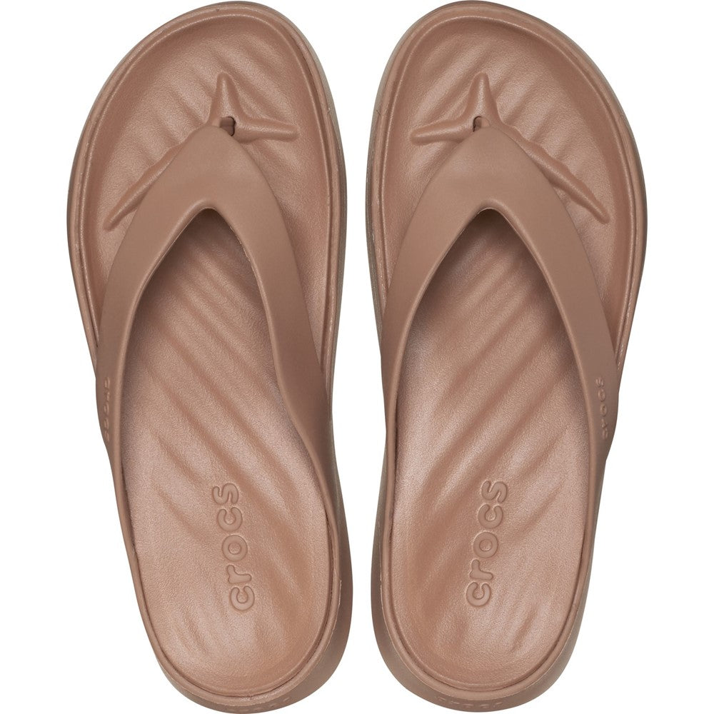 Crocs Getaway Flip