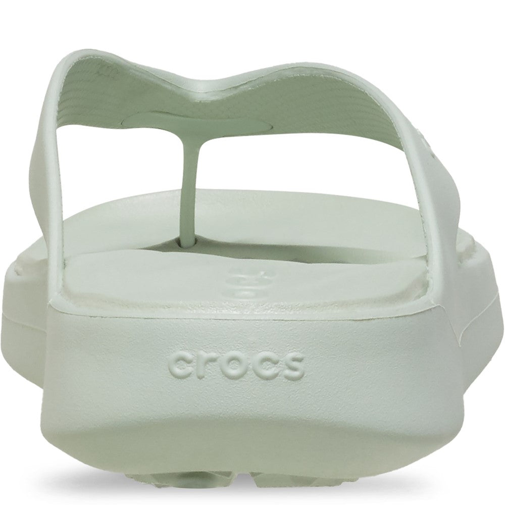 Crocs Getaway Flip