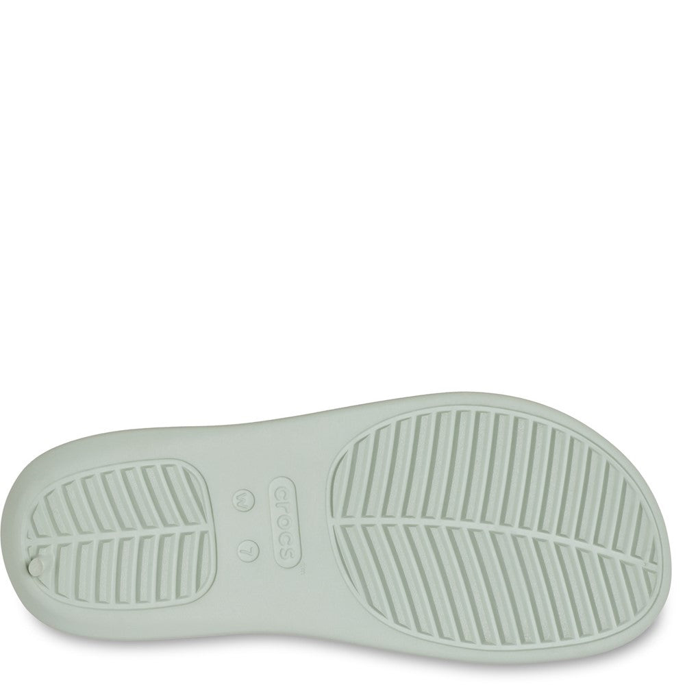 Crocs Getaway Flip