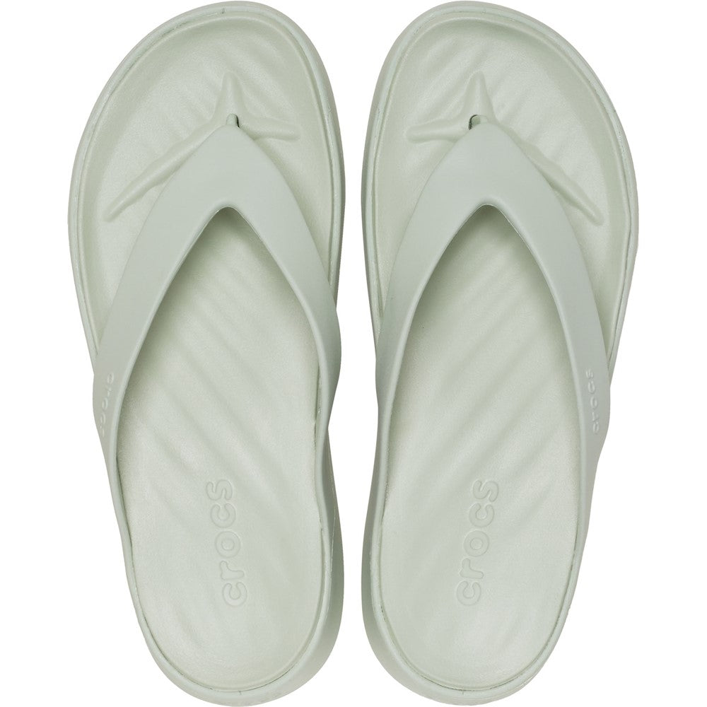 Crocs Getaway Flip