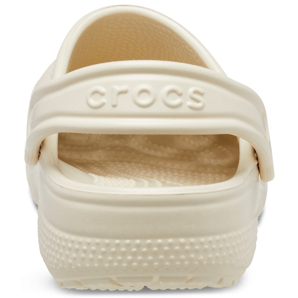 Crocs Toddler Classic Clog