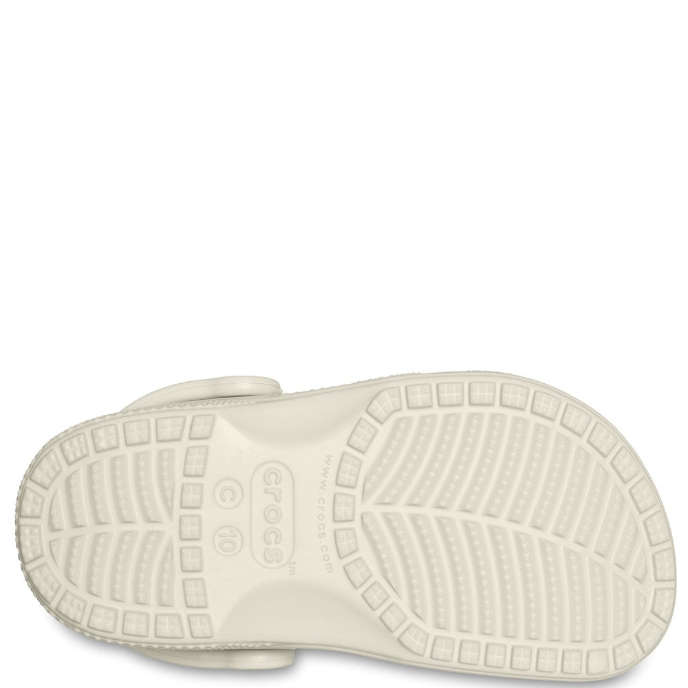 Crocs Toddler Classic Clog