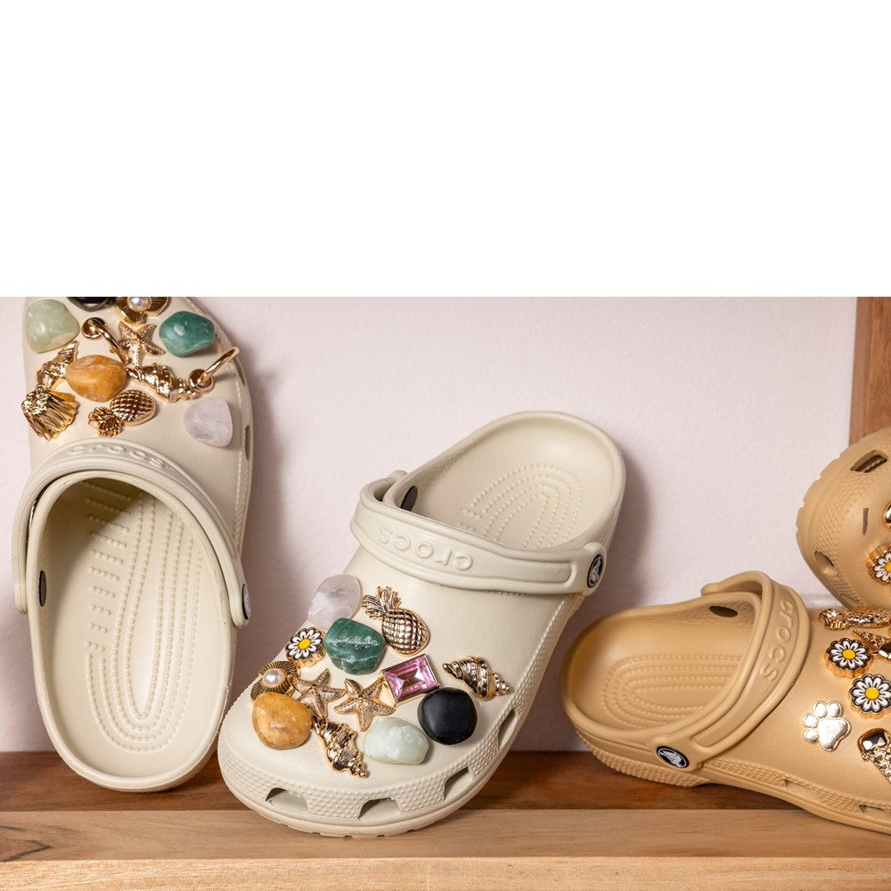 Crocs Toddler Classic Clog