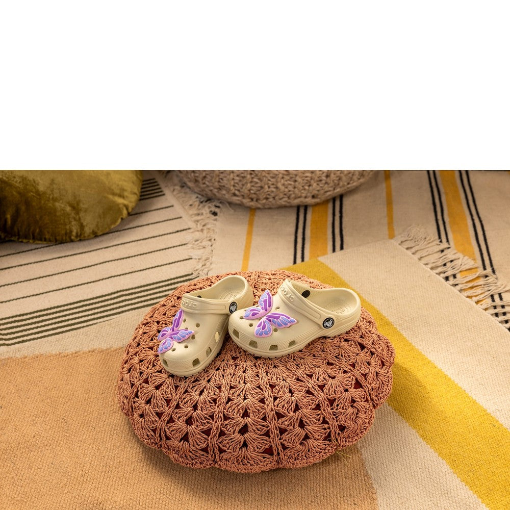 Crocs Kids Classic Clog