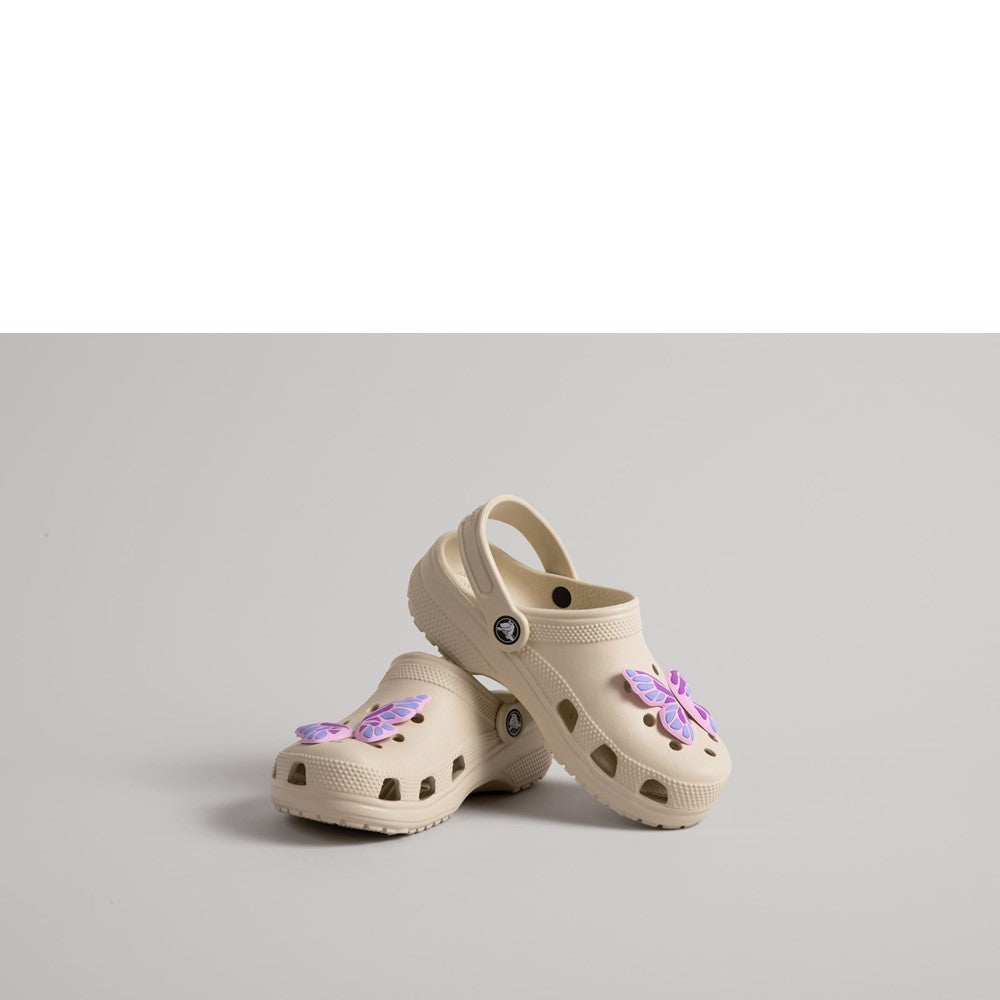 Crocs Kids Classic Clog