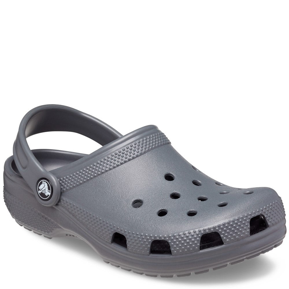 Crocs Kids Classic Clog
