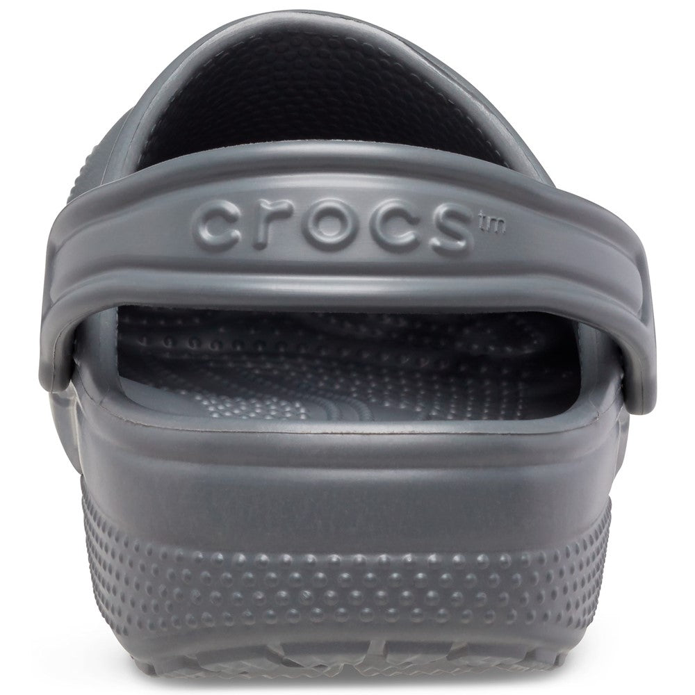 Crocs Kids Classic Clog