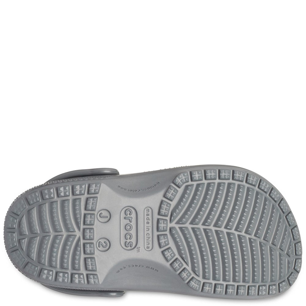 Crocs Kids Classic Clog