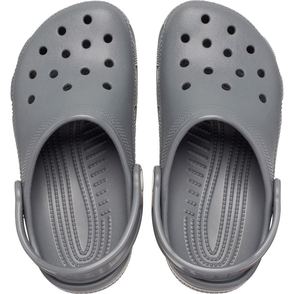 Crocs Kids Classic Clog