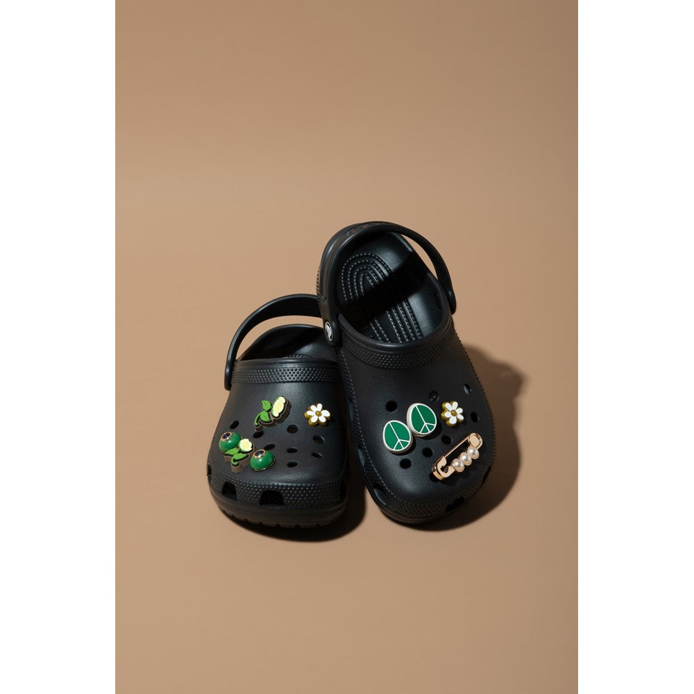 Crocs Kids Classic Clog