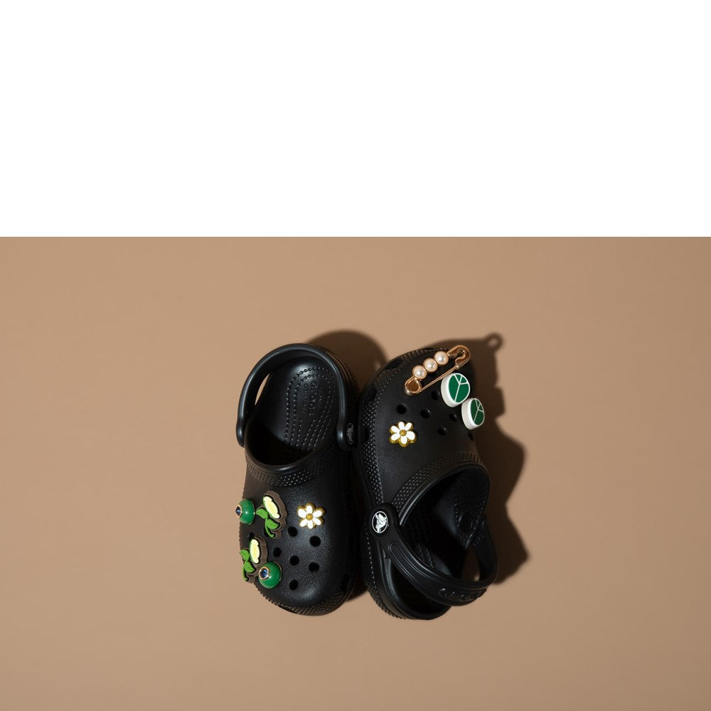 Crocs Kids Classic Clog