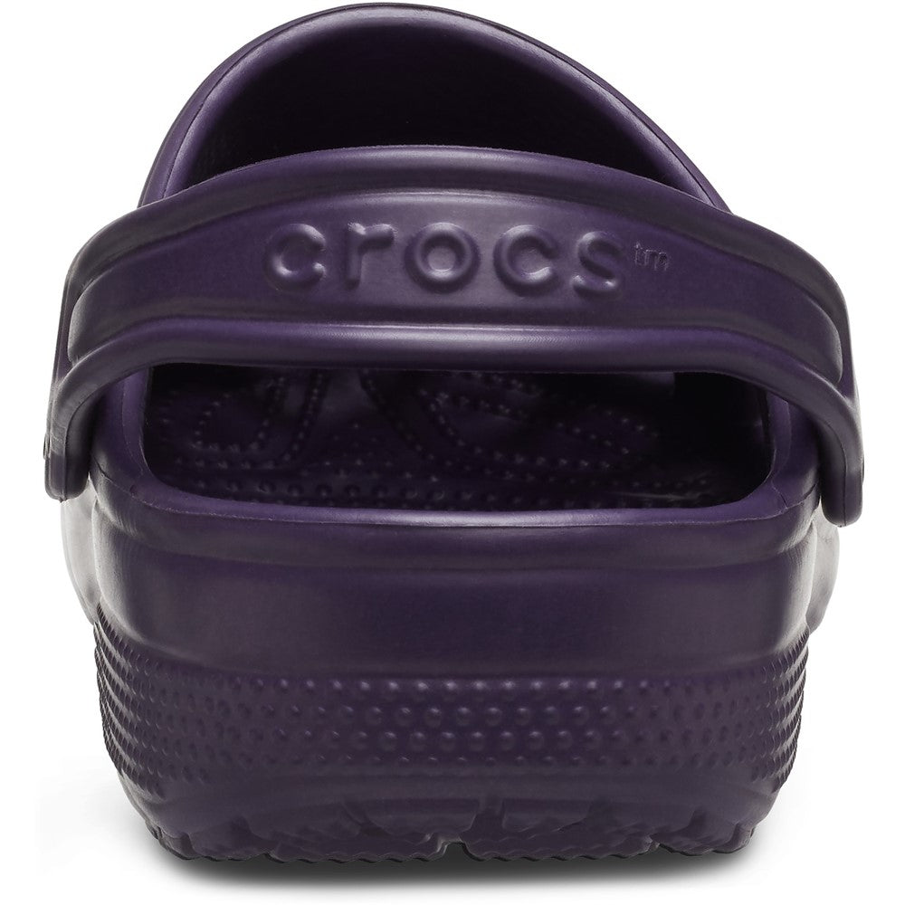 Crocs Kids Classic Clog