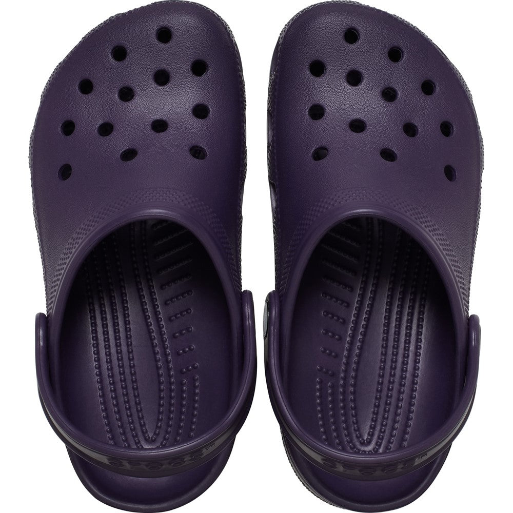 Crocs Kids Classic Clog