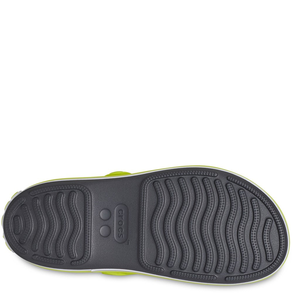 Crocs Toddler Crocband Play Sandal