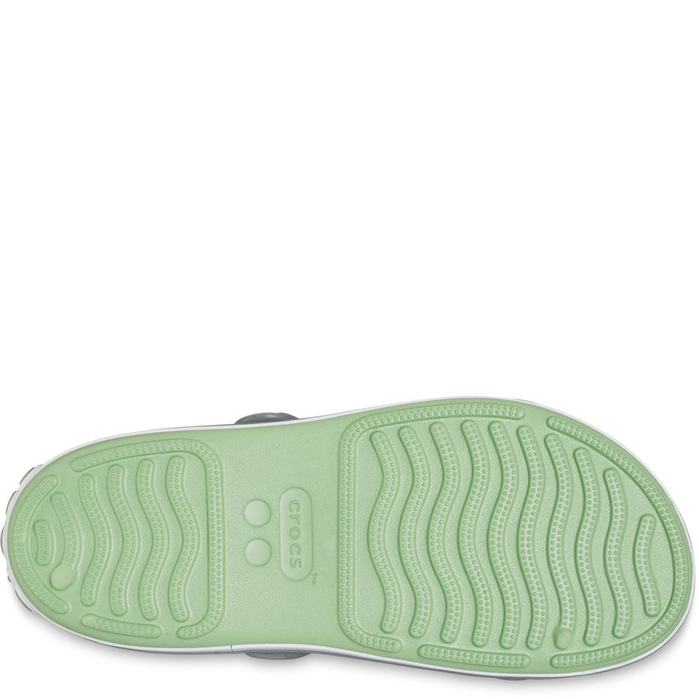 Crocs Toddler Crocband Play Sandal