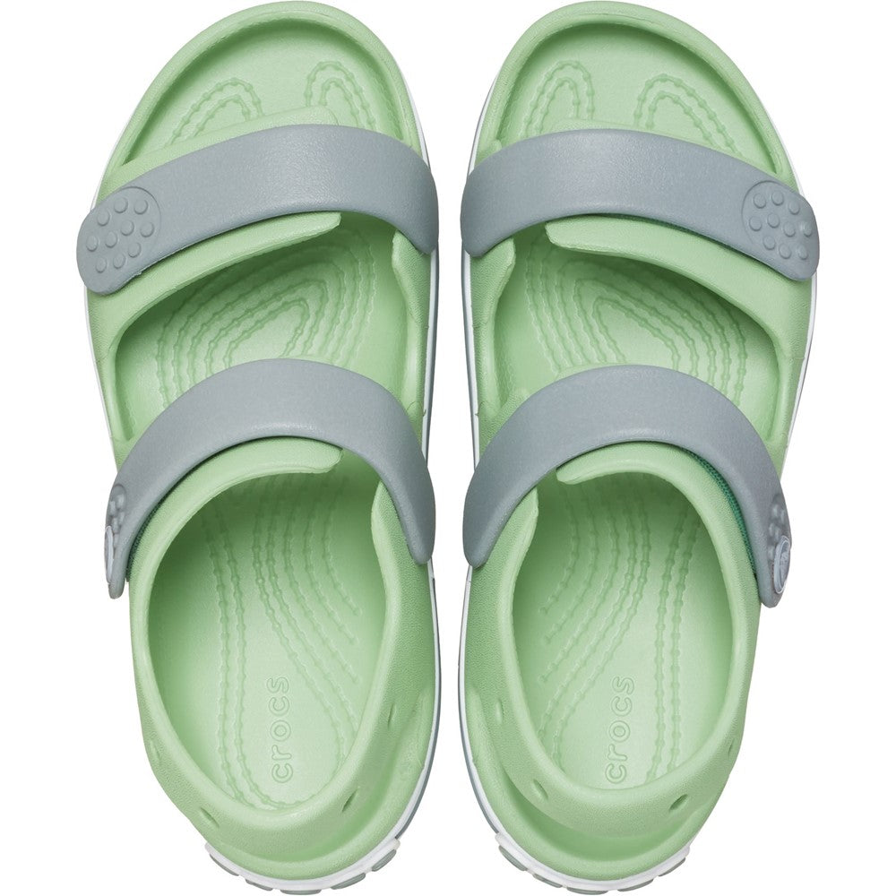 Crocs Toddler Crocband Play Sandal
