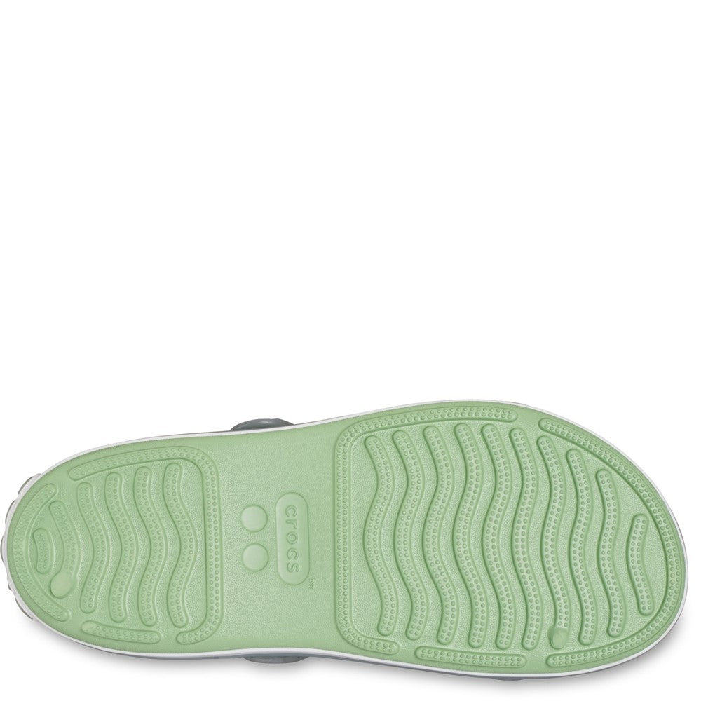 Crocs Kids Crocband Play Sandal