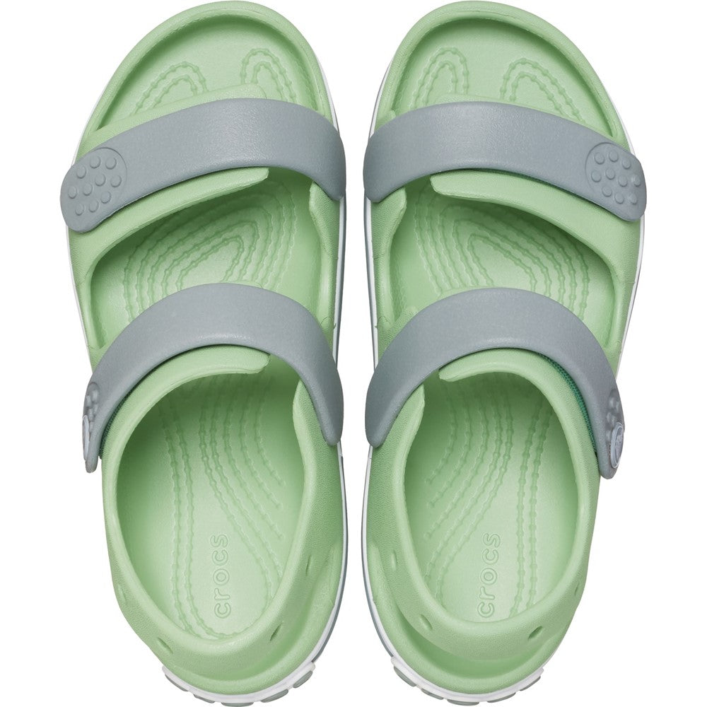 Crocs Kids Crocband Play Sandal