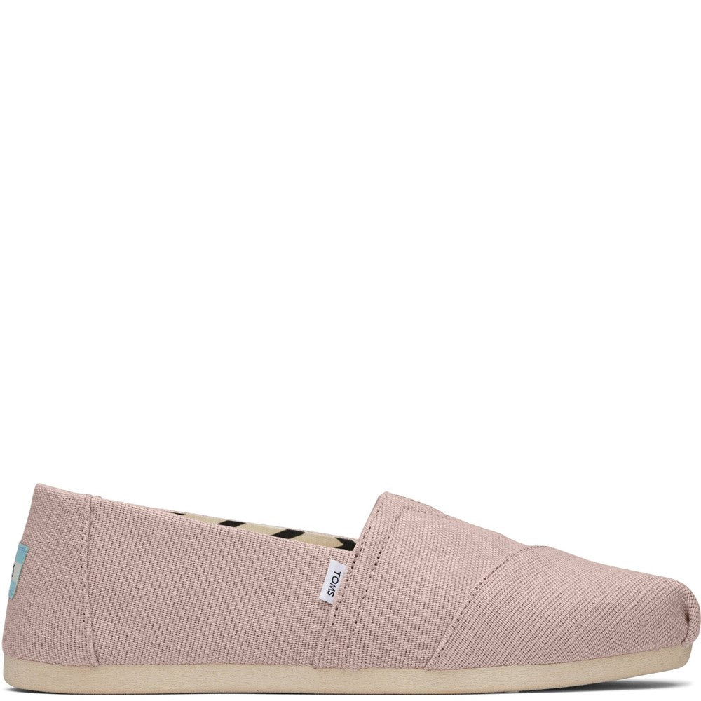 TOMS Alpargata Shoe